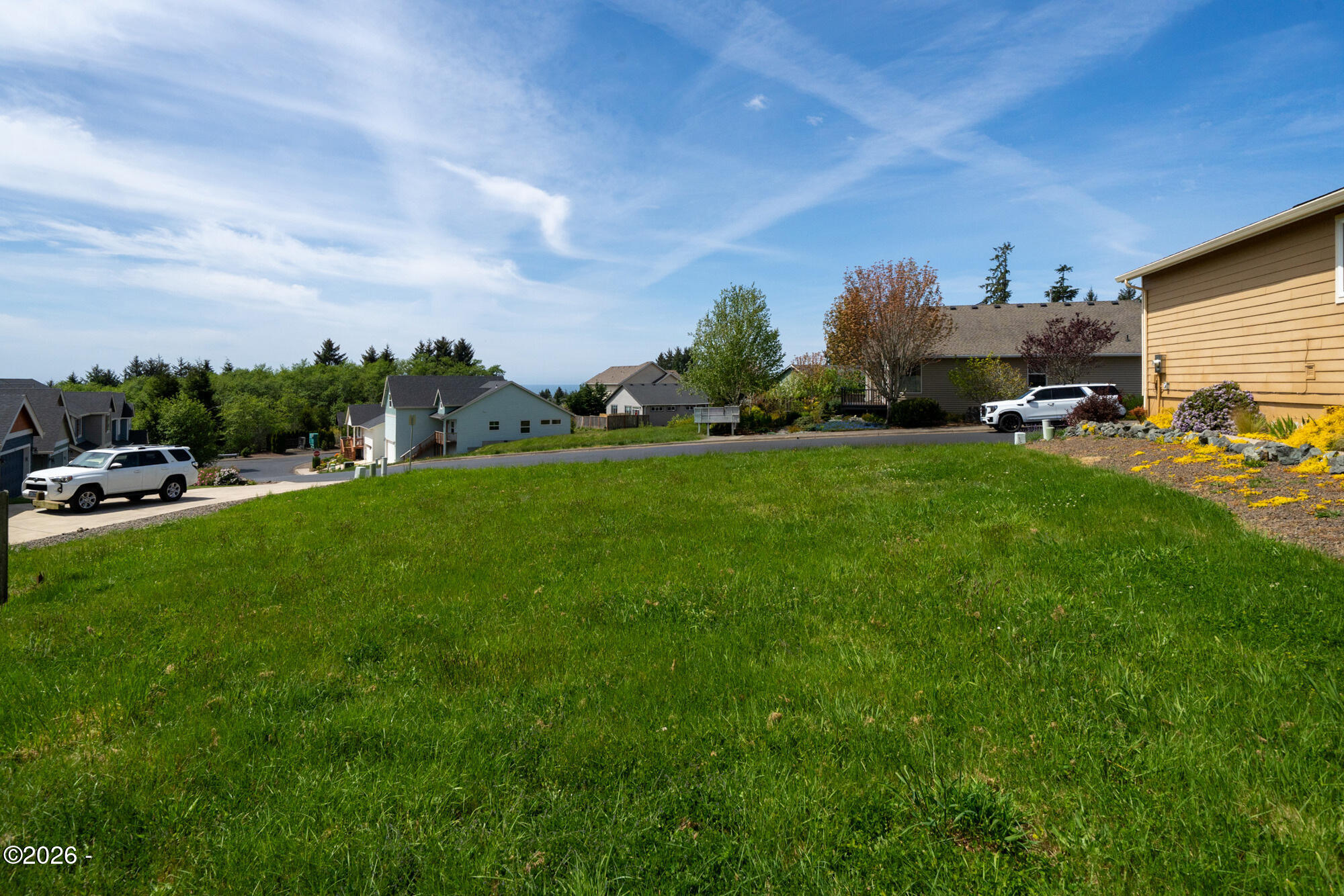 151 Emerald Lane Creswell, OR 97426 - Photo 5 of 23 dsc04824