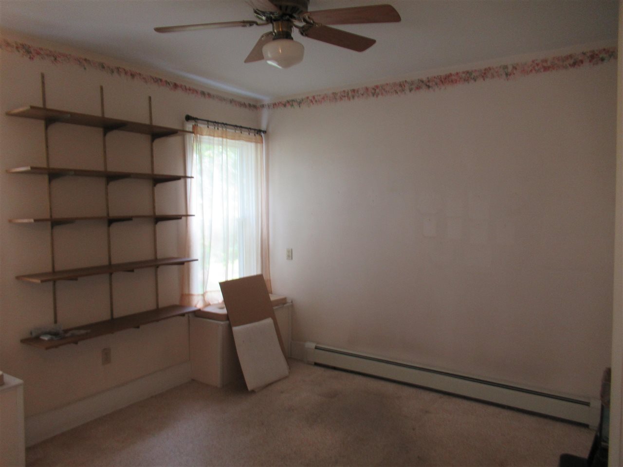 7216 Miller Road Swartz Creek, MI 48473 - Photo 37 of 56 50052462-36.JPG