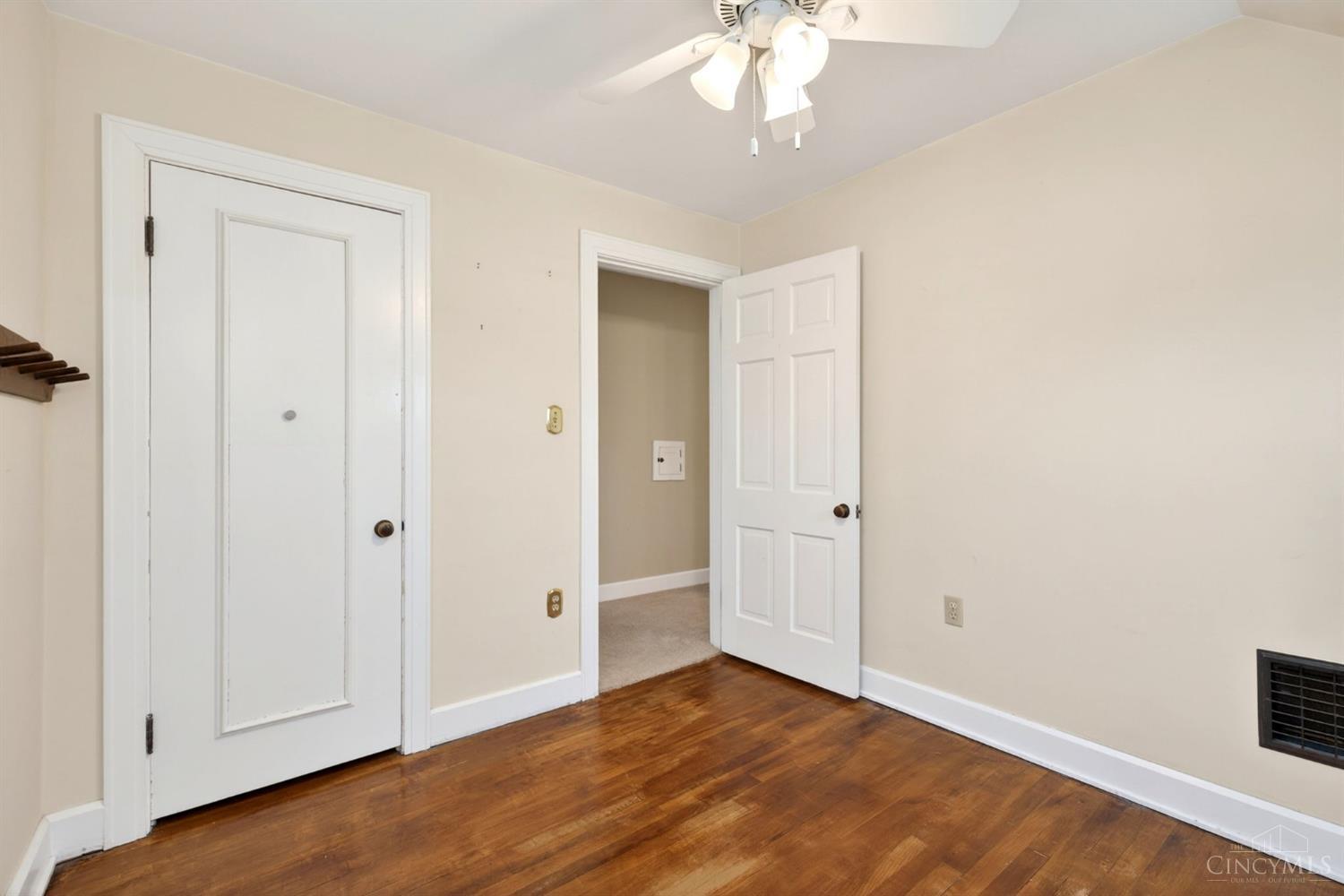 2803 Milton Road Middletown, OH 45042 - Photo 21 of 33 Gallery Image 21