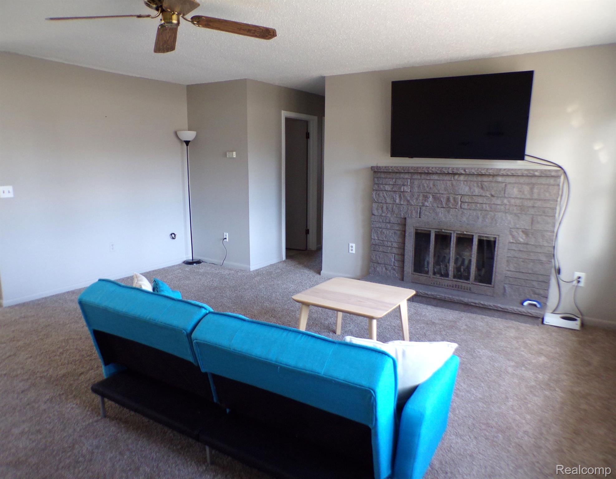 2464 South Irish Road Davison, MI 48423 - Photo 10 of 18 Gallery Image 10