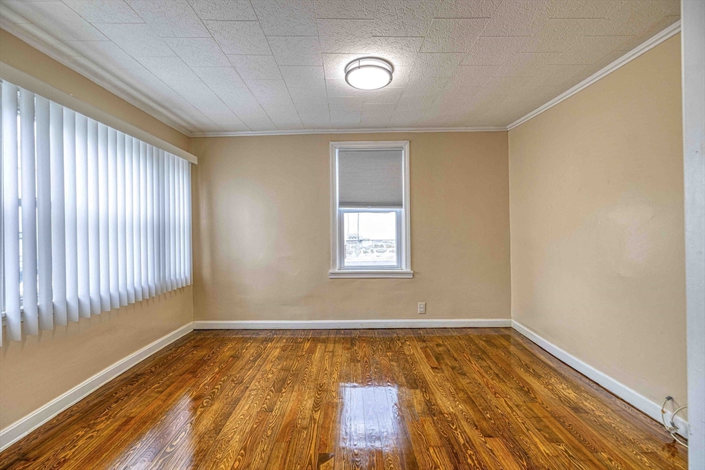 158 Raymond Street, Unit 1 Fall River, MA 02723 - Photo 3 of 13