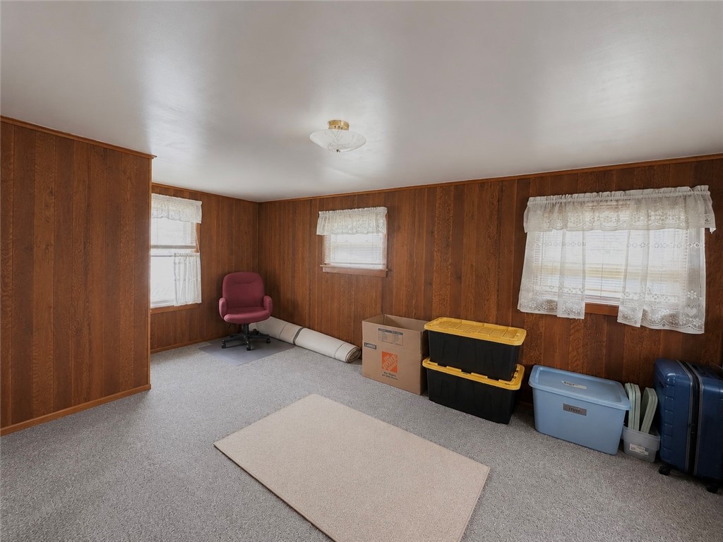 460 West High Street Erwin, NY 14870 - Photo 22 of 36 Bedroom4