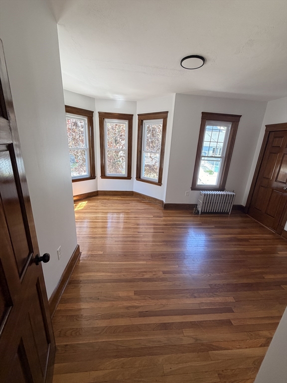 197 Hamilton Avenue, Unit 2 Lynn, MA 01902 - Photo 7 of 8