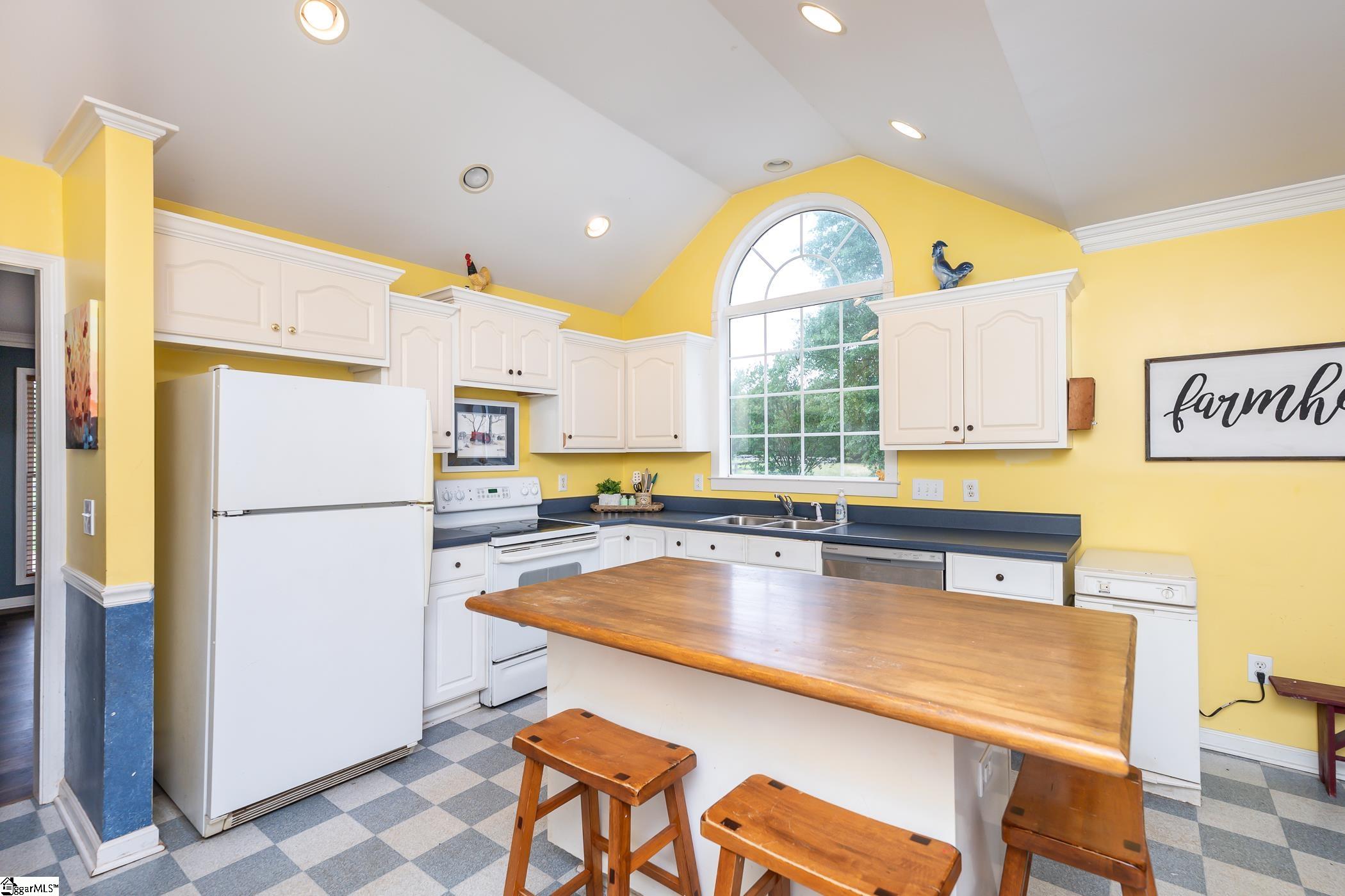 320 Ray Road Piedmont, SC 29673 - Photo 11 of 35