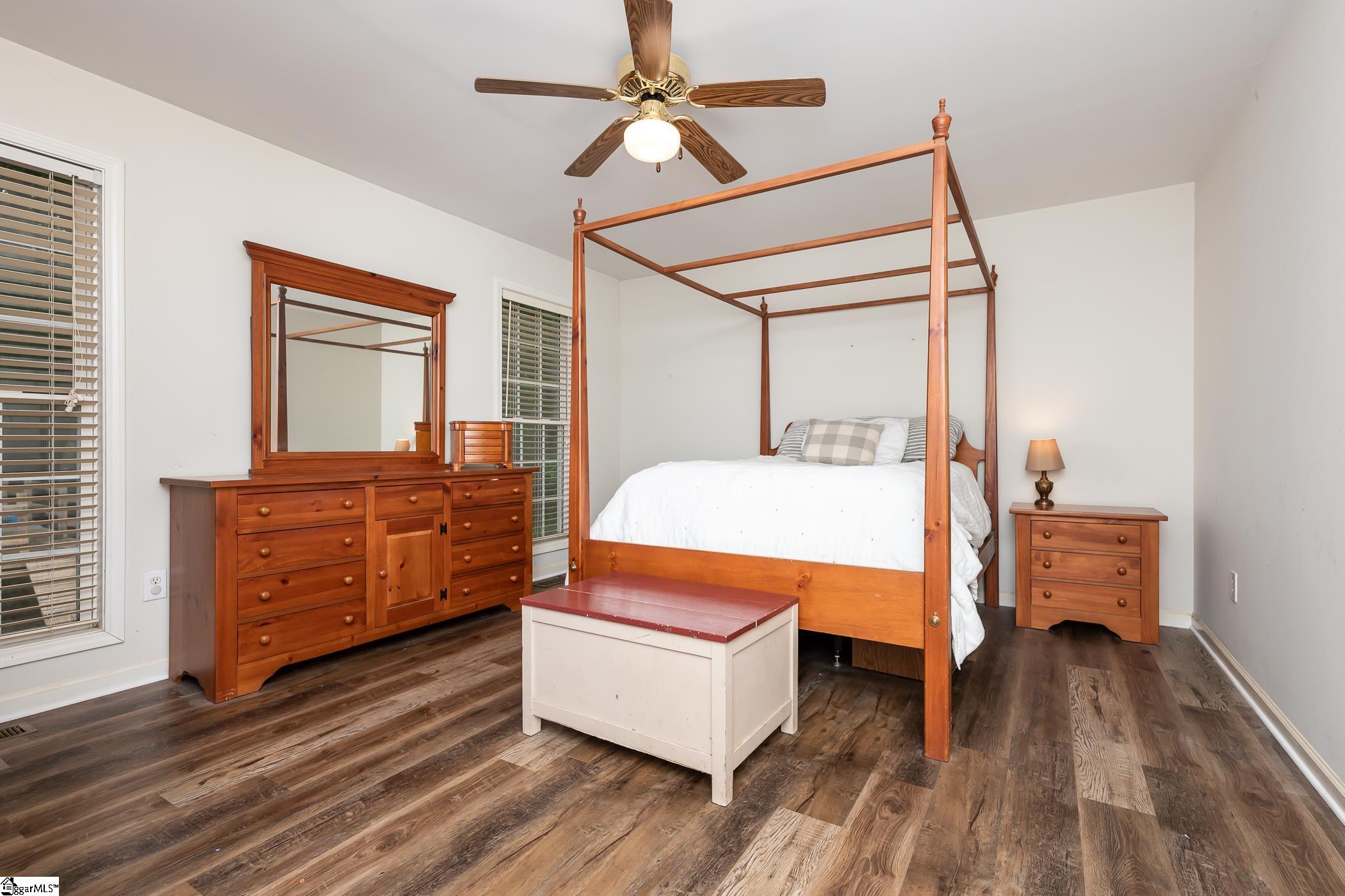 320 Ray Road Piedmont, SC 29673 - Photo 17 of 35
