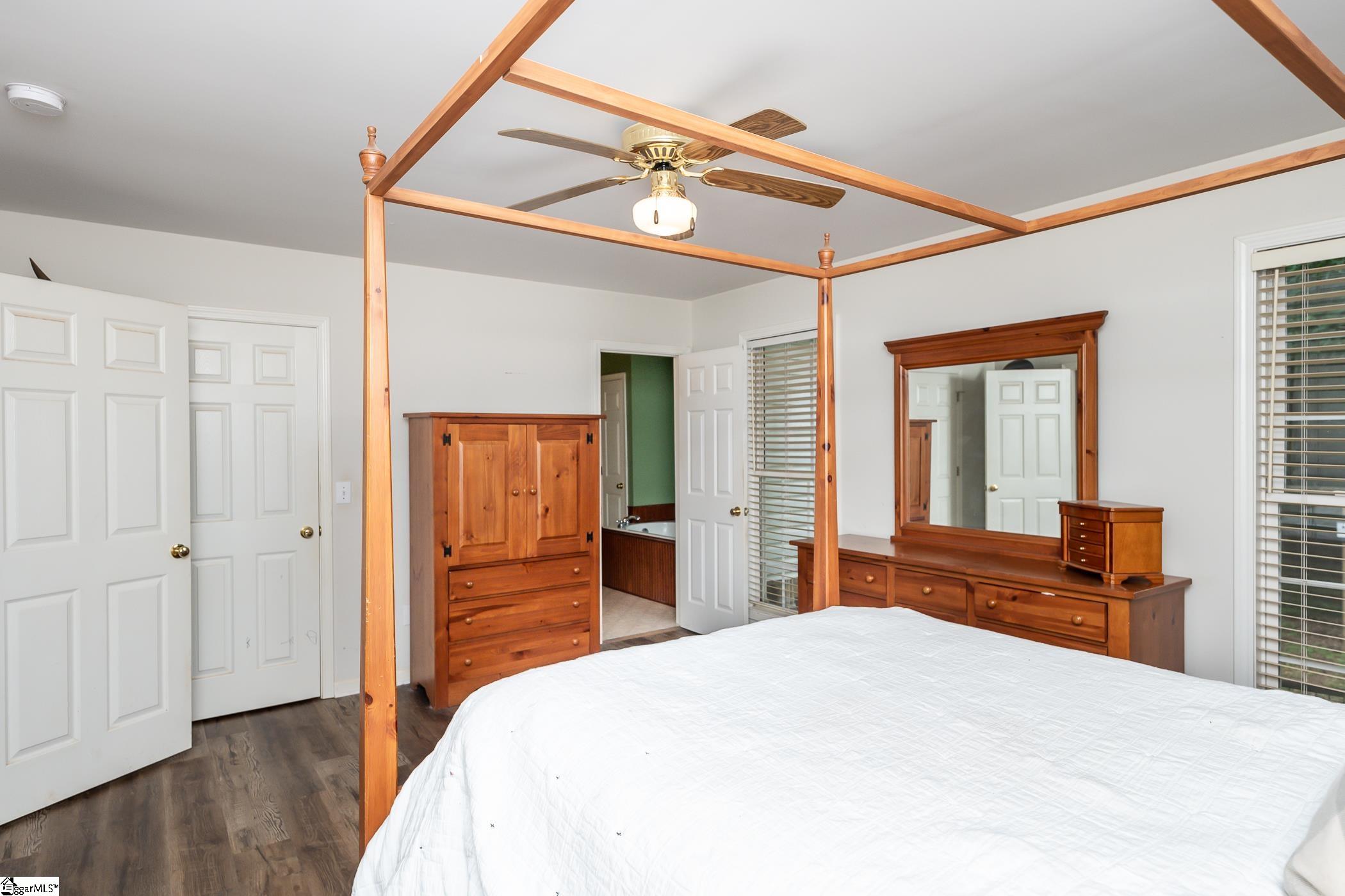 320 Ray Road Piedmont, SC 29673 - Photo 18 of 35