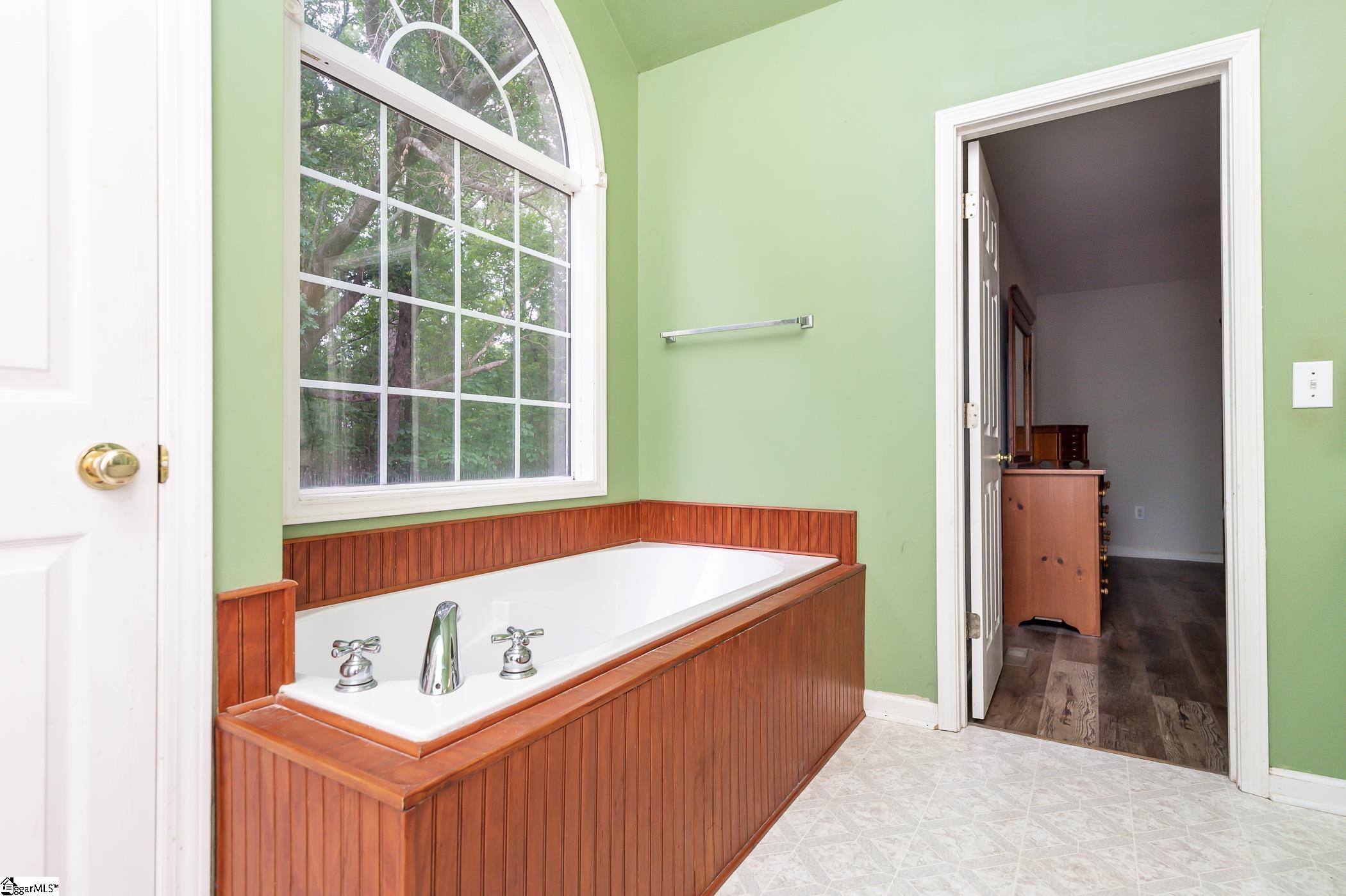 320 Ray Road Piedmont, SC 29673 - Photo 19 of 35