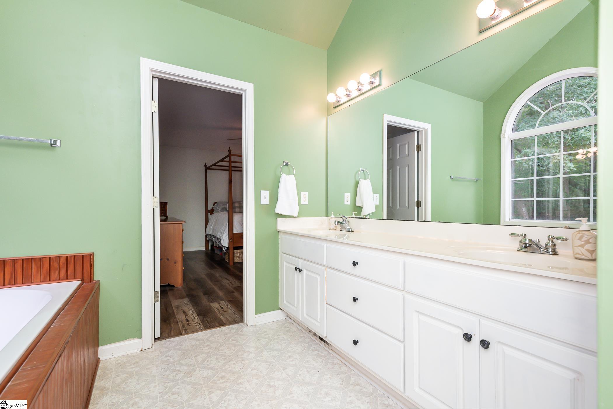 320 Ray Road Piedmont, SC 29673 - Photo 20 of 35