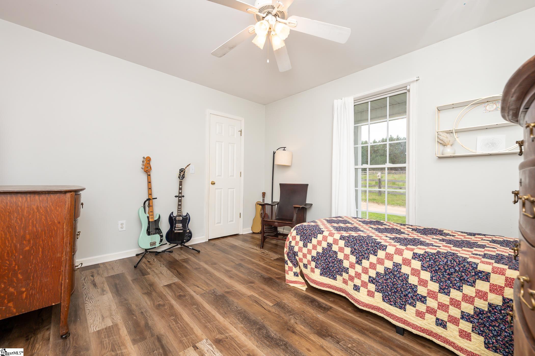 320 Ray Road Piedmont, SC 29673 - Photo 21 of 35