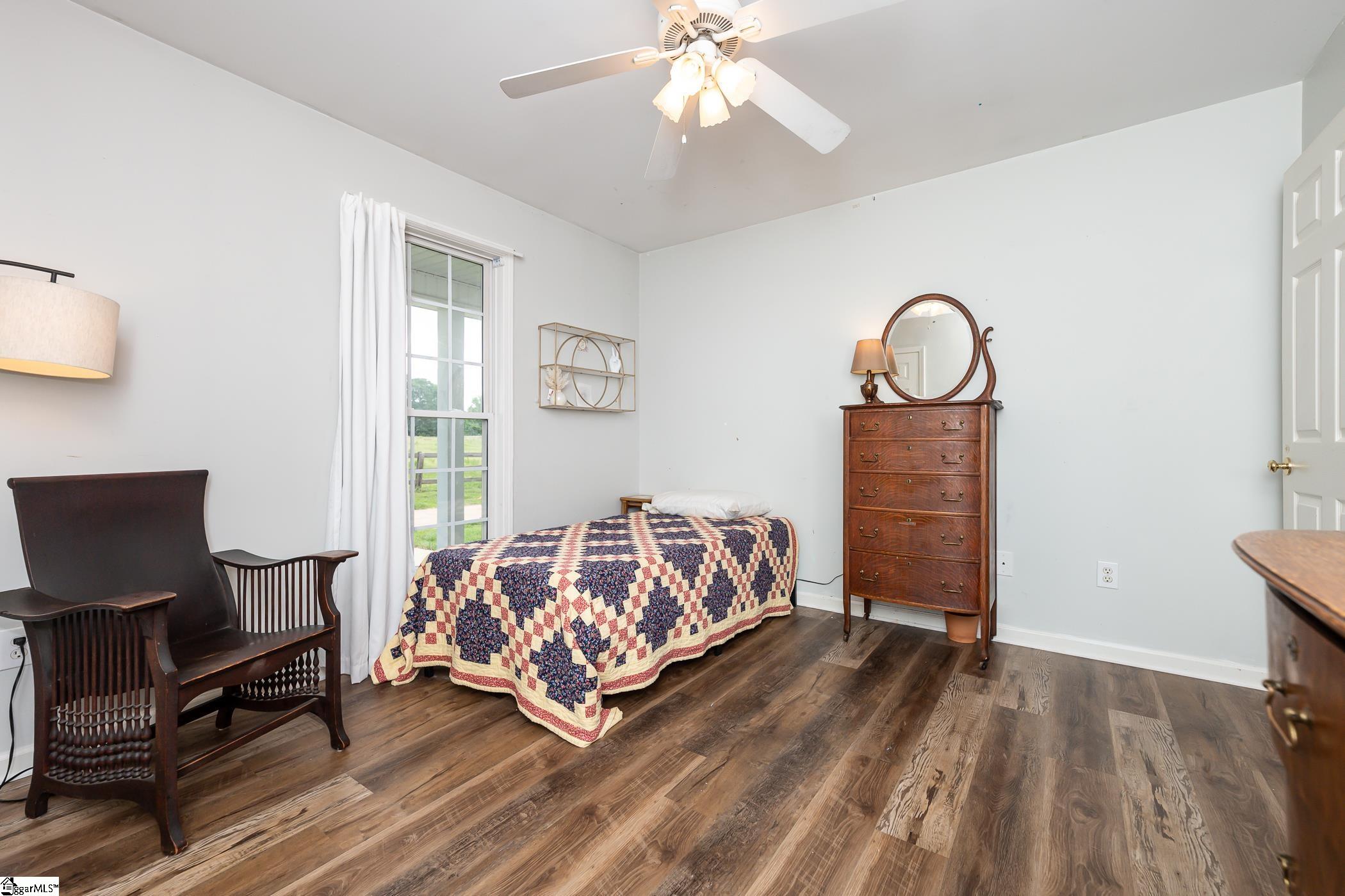 320 Ray Road Piedmont, SC 29673 - Photo 22 of 35