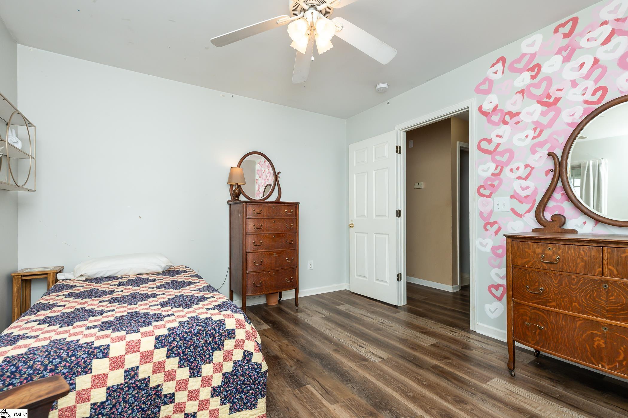 320 Ray Road Piedmont, SC 29673 - Photo 23 of 35