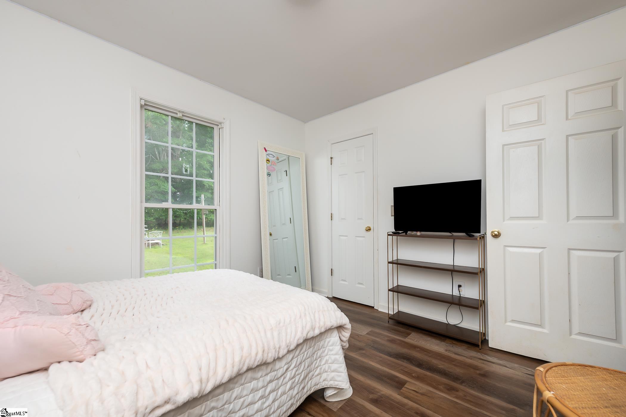 320 Ray Road Piedmont, SC 29673 - Photo 26 of 35