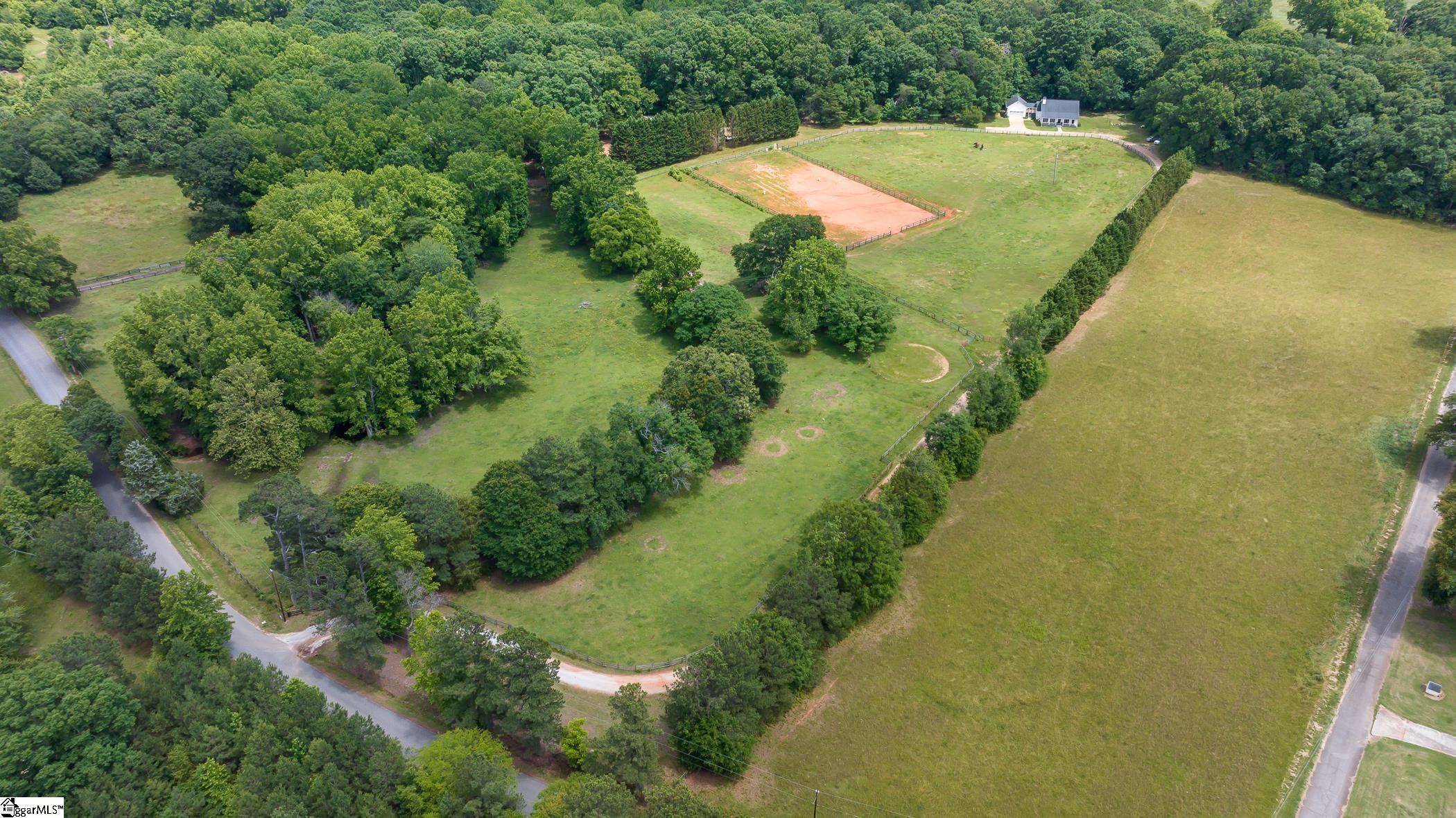 320 Ray Road Piedmont, SC 29673 - Photo 3 of 35