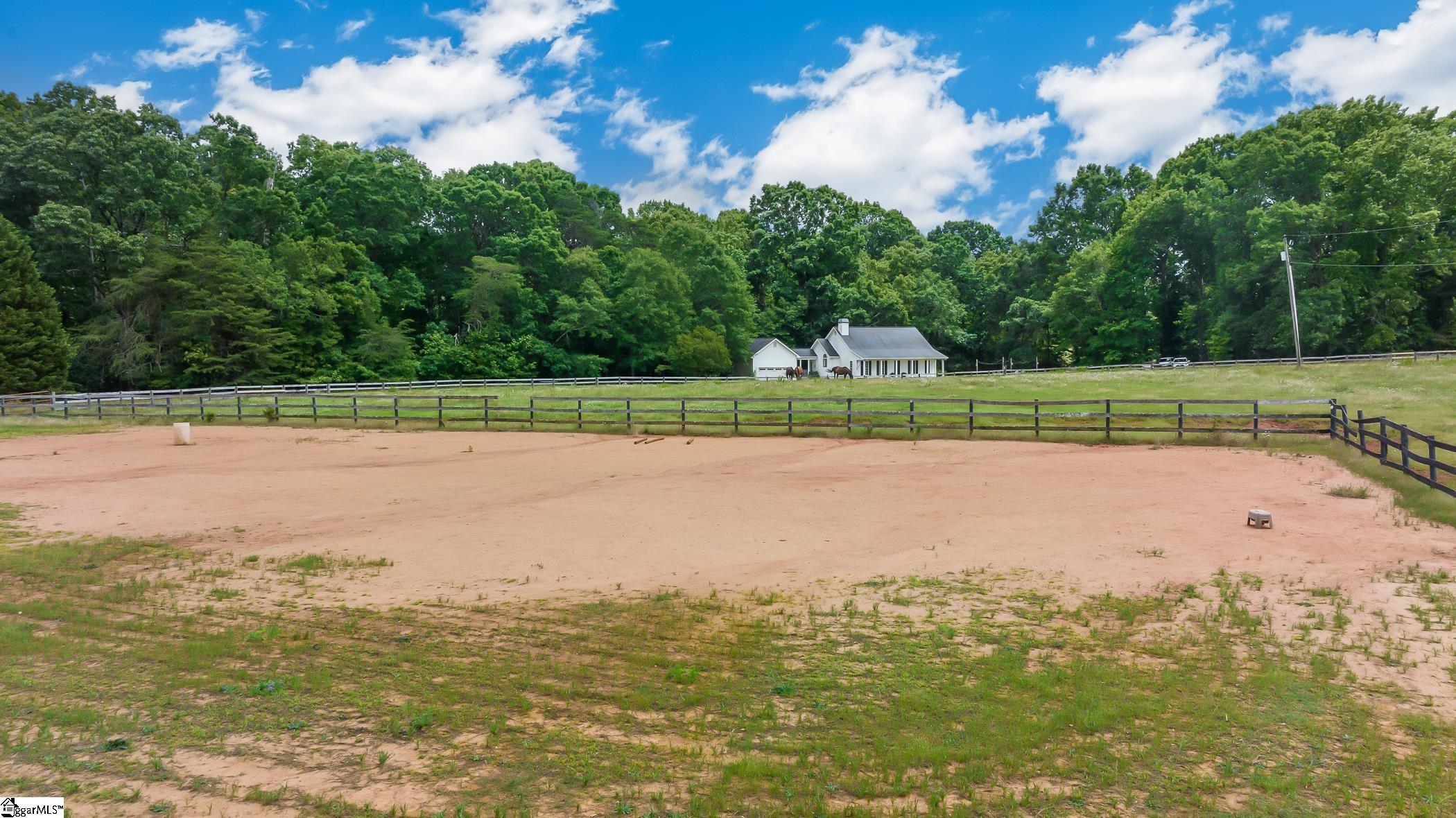 320 Ray Road Piedmont, SC 29673 - Photo 31 of 35