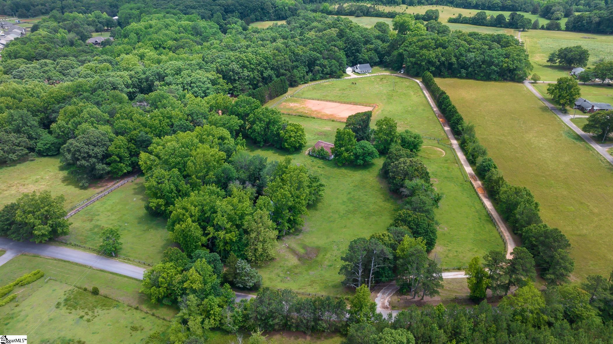 320 Ray Road Piedmont, SC 29673 - Photo 35 of 35