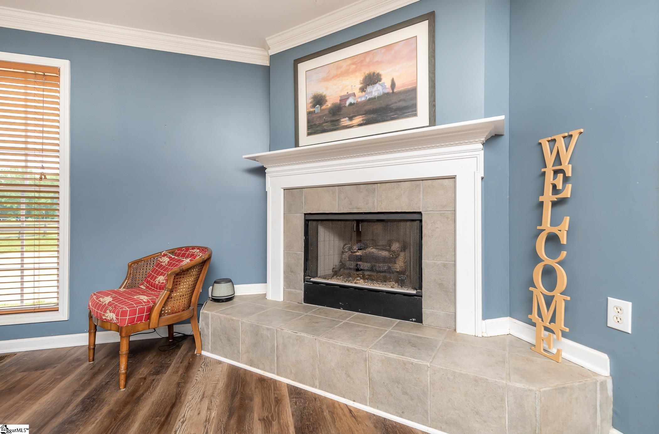 320 Ray Road Piedmont, SC 29673 - Photo 9 of 35