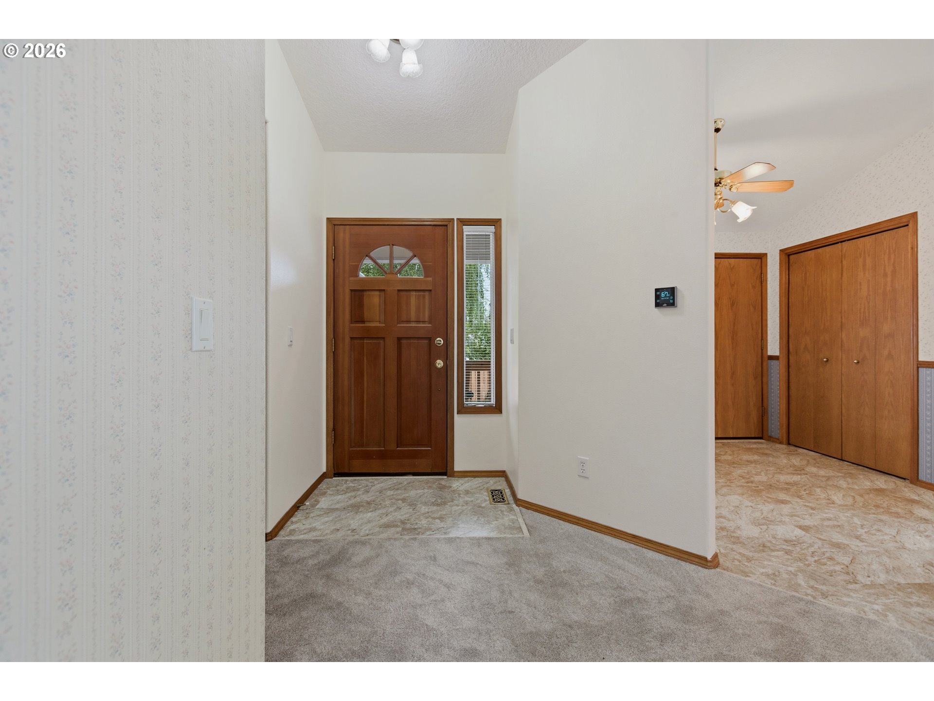 2393 Southwest 1st Street Gresham, OR 97080 - Photo 8 of 48