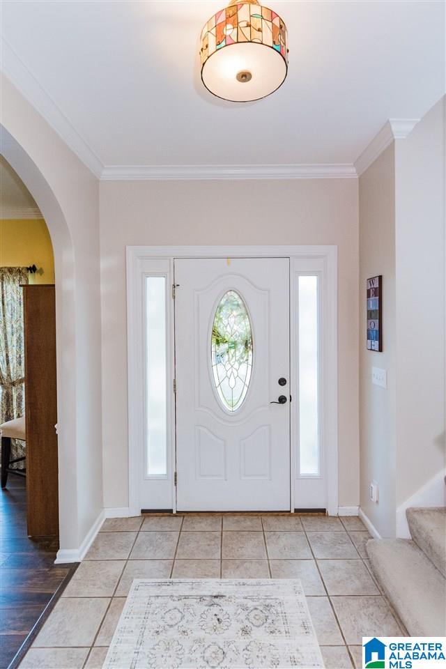 608 Clearview Road Birmingham, AL 35226 - Photo 3 of 44