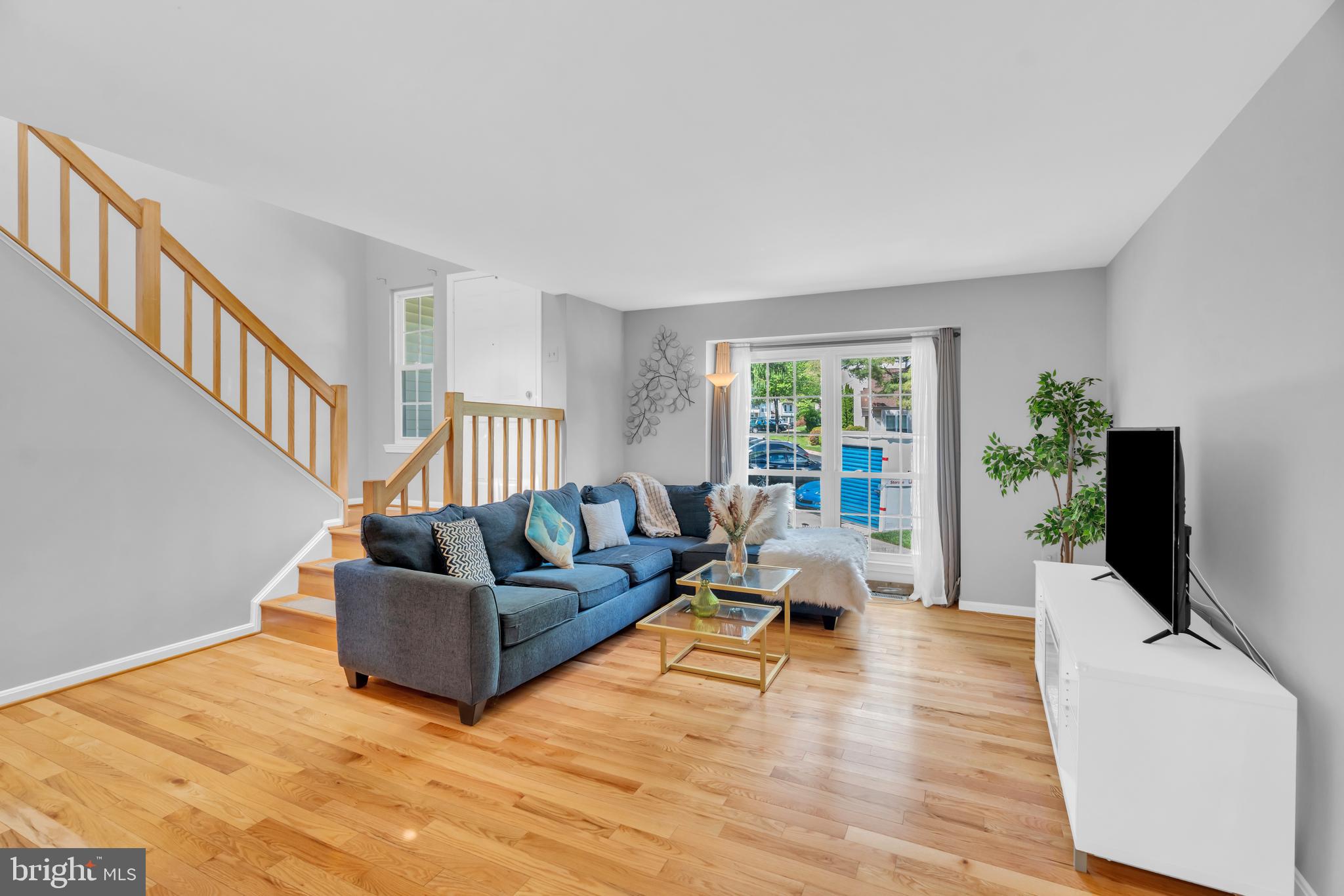 1530 Ingram Terrace Silver Spring, MD 20906 - Photo 5 of 69 Gallery Image 5