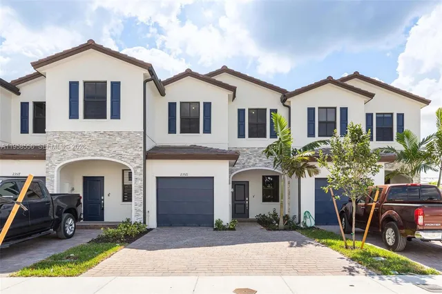 $439,000 | 23521 Southwest 129th Path, Homestead, FL 33032