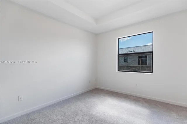 $439,000 | 23521 Southwest 129th Path, Homestead, FL 33032