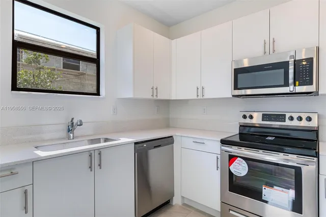 $439,000 | 23521 Southwest 129th Path, Homestead, FL 33032