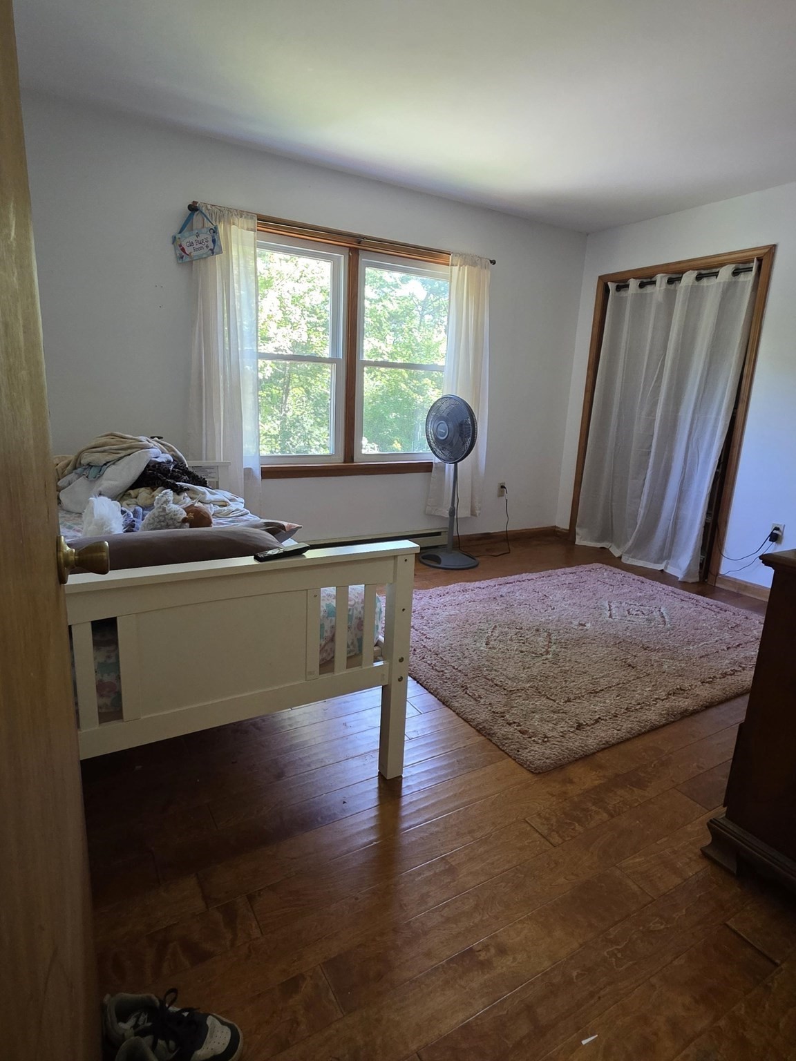 97 Orange Road Northfield, MA 01360 - Photo 20 of 24 Gallery Image 20