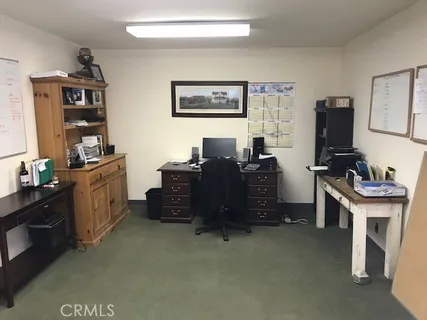 $699,900 | 2019 South Crescent Avenue, San Pedro, CA 90731