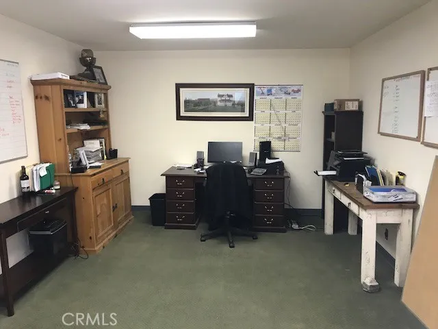 $725,000 | 2019 South Crescent Avenue, San Pedro, CA 90731