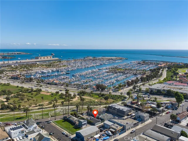 $749,000 | 2019 South Crescent Avenue, San Pedro, CA 90731