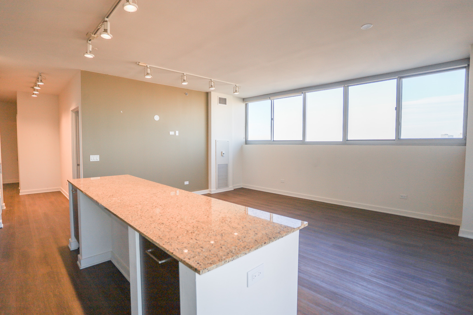 910 West Huron Street, Unit 915 Chicago, IL 60642 - Photo 9 of 23