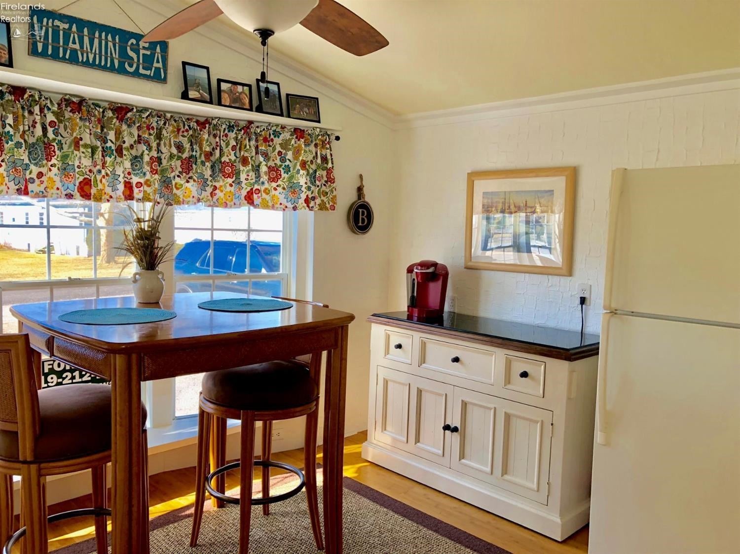 1600 North Buck Road, Unit 77 Lakeside Marblehead, OH 43440 - Photo 6 of 17 Gallery Image 6