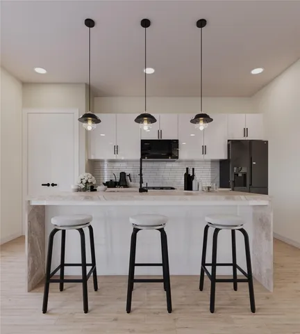 $369,990 | 6533 Sealey Street, Houston, TX 77091