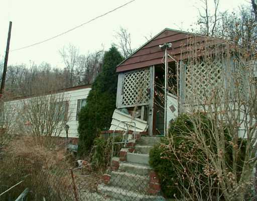 2211 Nilan Road Point Marion, PA 15474 - Photo 1 of 1