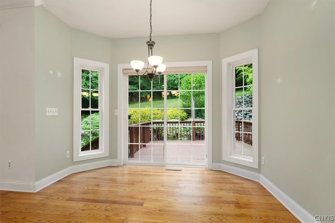 4324 Lafayette Road Onondaga, NY 13078 - Photo 10 of 50