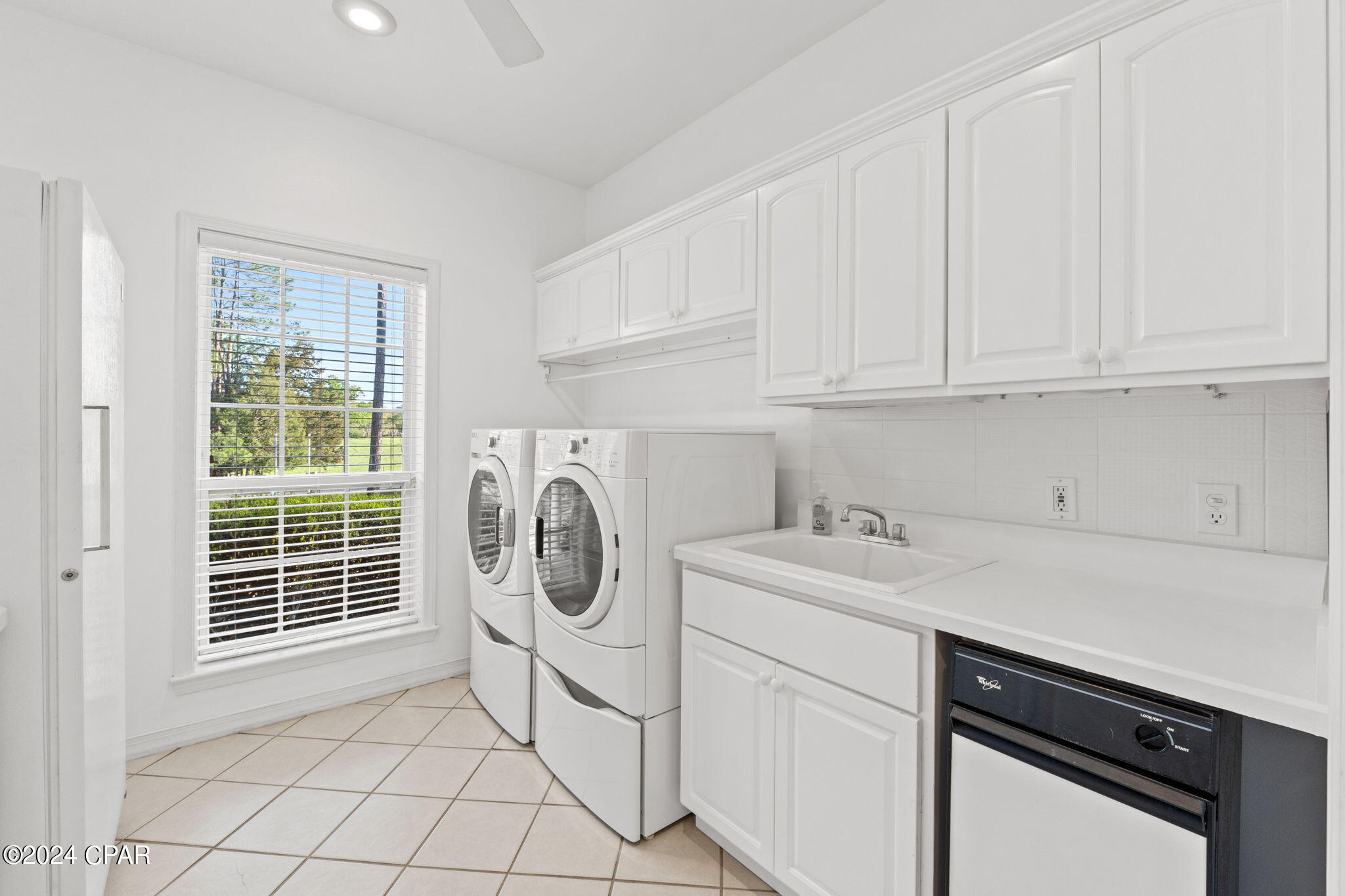 1475 Jenkins Road Bonifay, FL 32425 - Photo 17 of 65 Gallery Image 17