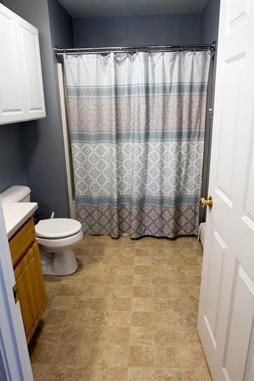 21 New Boston Road Hermon, ME 04401 - Photo 11 of 35 Photo