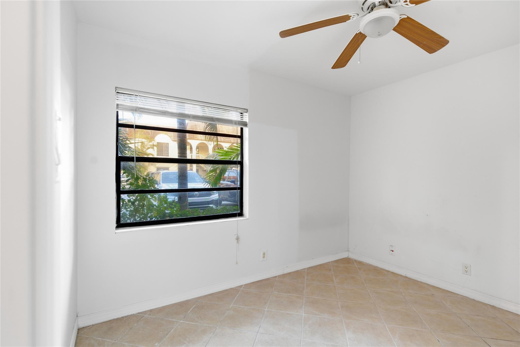 140 South Cypress Road, Unit 113 Pompano Beach, FL 33060 - Photo 8 of 12 Photo 8