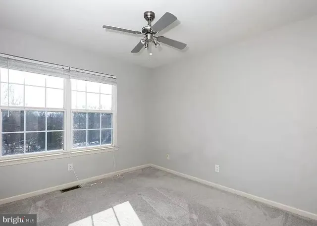 $3,100 | 112 Regents Court, Malvern, PA 19355