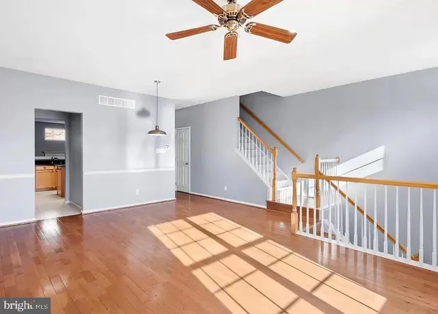 $3,100 | 112 Regents Court, Malvern, PA 19355