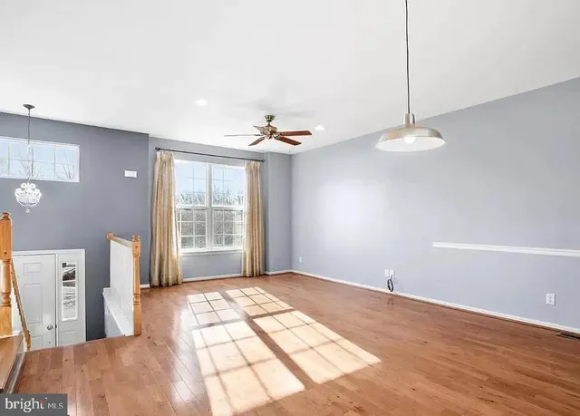 $3,100 | 112 Regents Court, Malvern, PA 19355