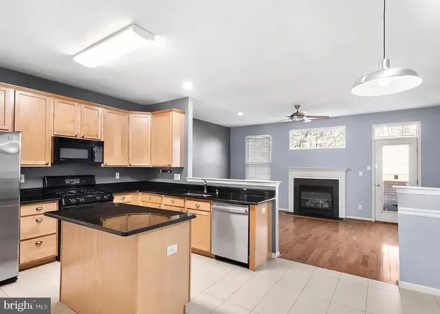 $3,100 | 112 Regents Court, Malvern, PA 19355