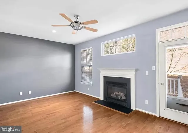 $3,100 | 112 Regents Court, Malvern, PA 19355