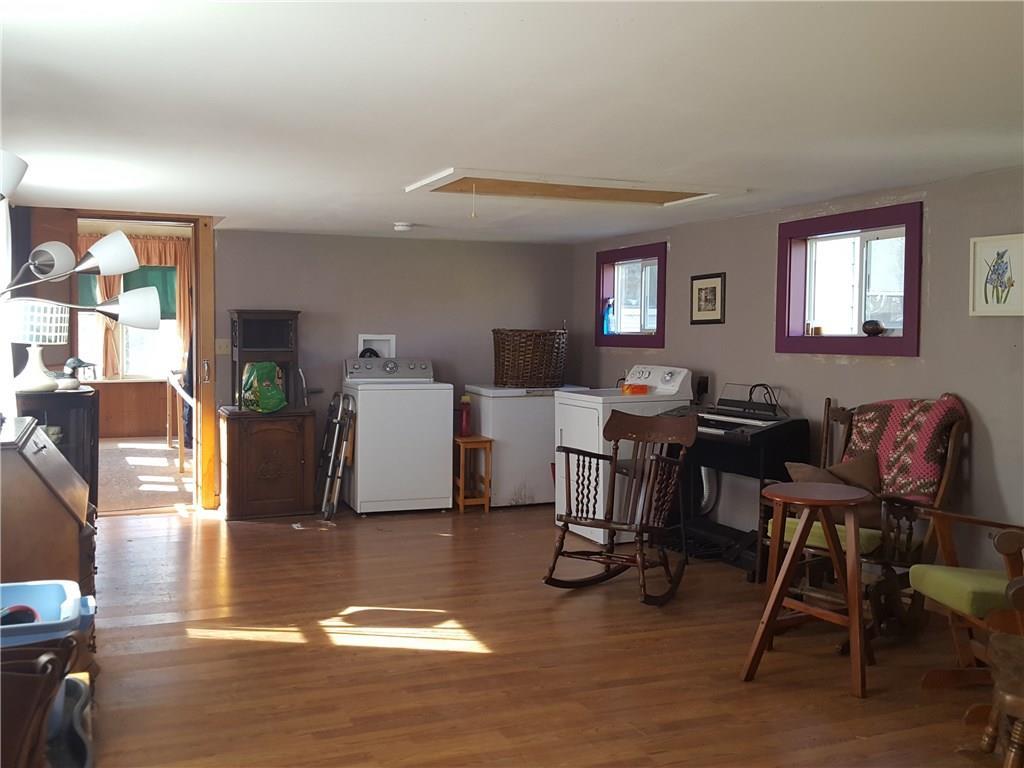317 4 Rod Road Warren, ME 04864 - Photo 15 of 29 Photo