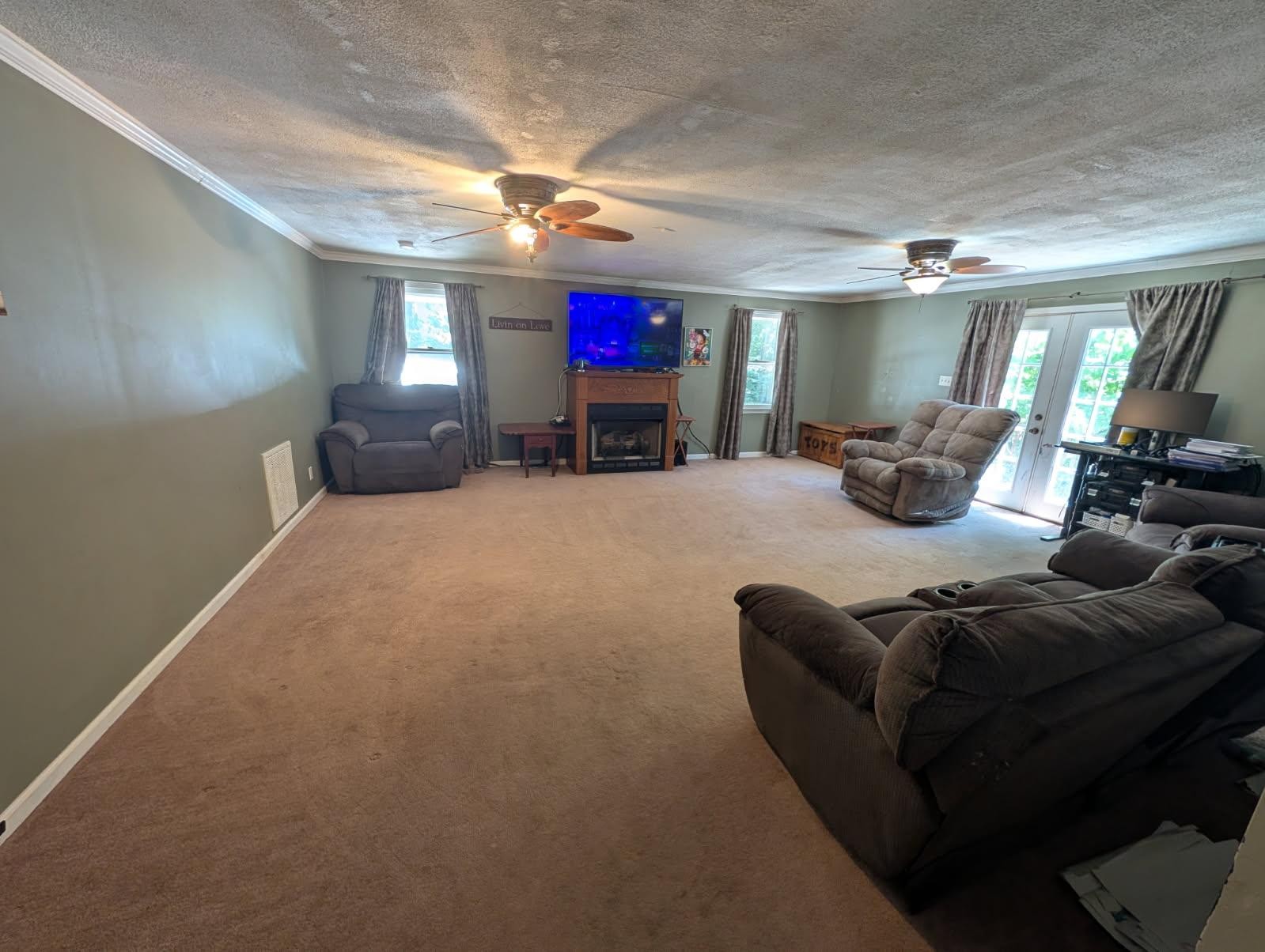 128 Robin Hood Road Dickson, TN 37055 - Photo 10 of 20