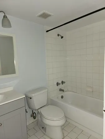 $2,600 | 176 Waterside Drive, Hypoluxo, FL 33462