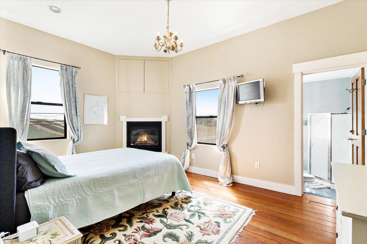 1258 San Andreas Road Watsonville, CA 95076 - Photo 42 of 73