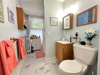 4 Haskell Street, Unit 1 Auburn, ME 04210 - Photo 25 of 34 BATH