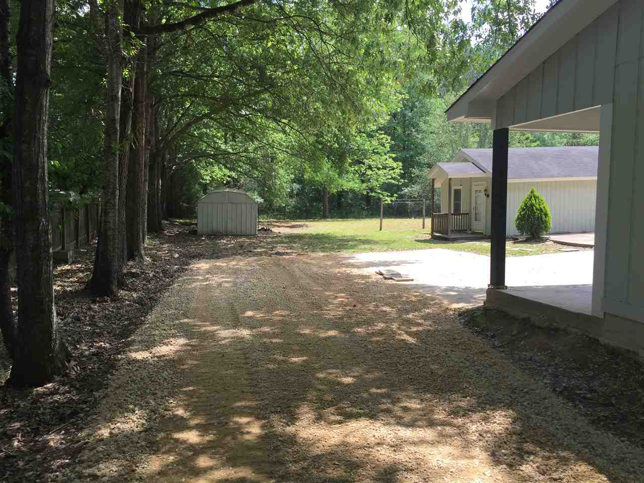 321 Rice Road Ridgeland, MS 39157 - Photo 17 of 22 Photo 17