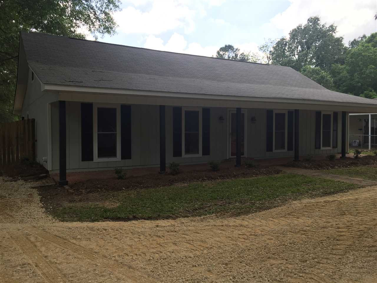 321 Rice Road Ridgeland, MS 39157 - Photo 3 of 22 Photo 3